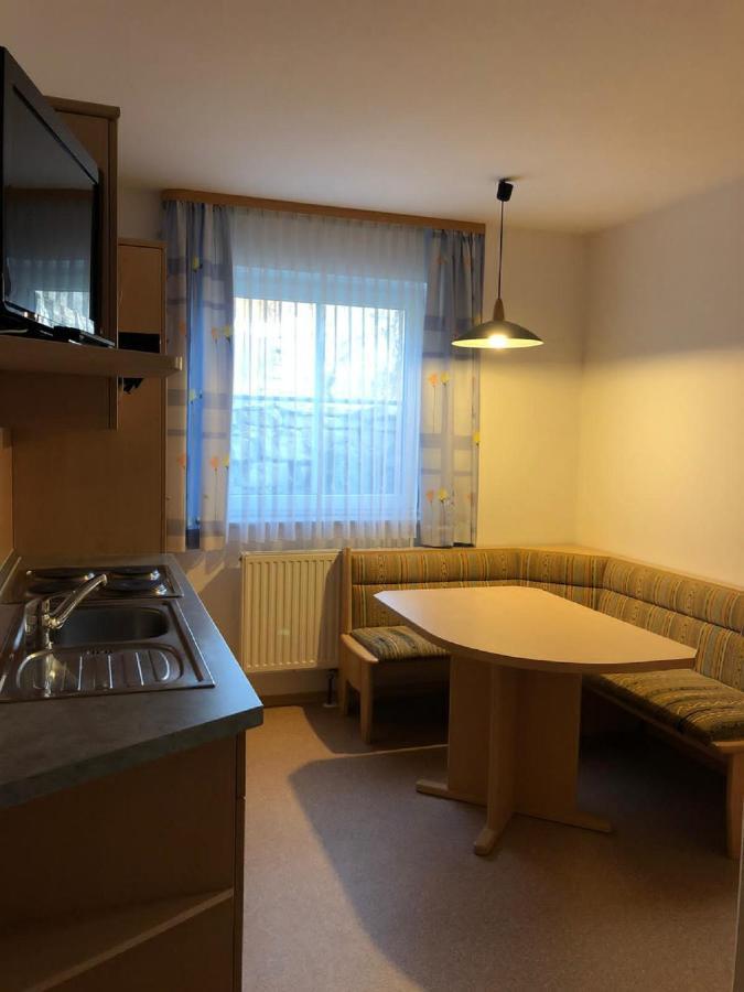 Gasthaus Felbermaier Lampertshofen Exteriér fotografie
